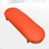 Hand Rest for Nail Arm Cushion Metal Table Pad Mat ,Accessories ,Professional ,Manicure