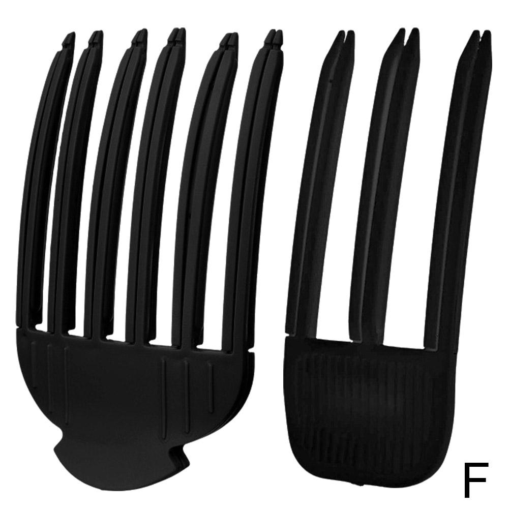 Heatless Hair Care Roots Natural Fluffy Hair Clip No Heat Hair Curler DIY Hair Styling Fluffiness Tools Salon Barber Accessories