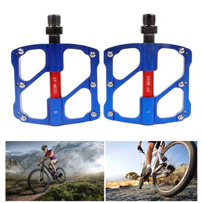 Partes para bicicleta – Pedales de bicicleta
