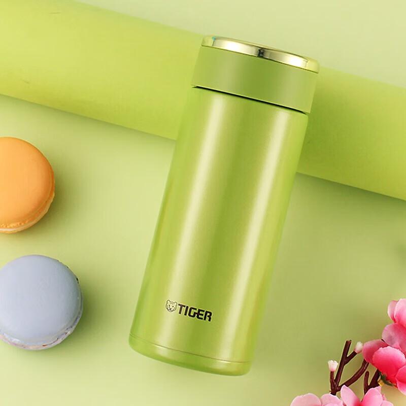 Tiger MMW-A36C Screw-top Insulated Bottle