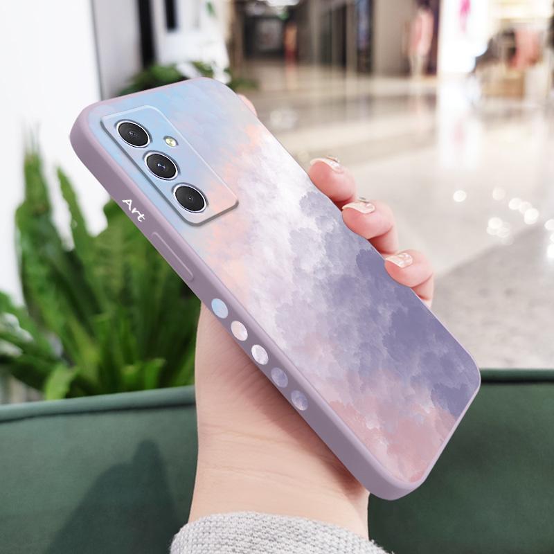 

Artistic Patterns Case For Samsung A54 A34 A24 A56 A36 A26 A17 A16 A07 A06 A73 A53 A33 A23 A13 A72 A52 A32 A22 A15 A25 A35 5G Samsung A17