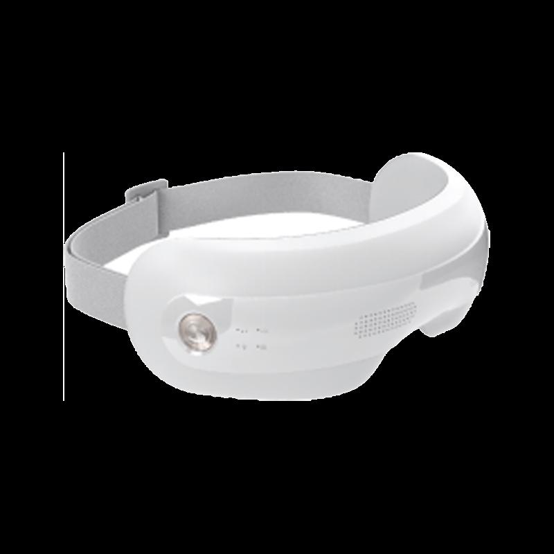 SKG E3-2 Deluxe Eye Massager