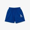 New Era Mlb La Dodgers Short Pants Surf The Web 14681124