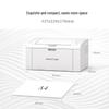 Pantum P2210W Compact WiFi Mono Laser Printer