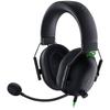 Razer BlackShark V2 X Gaming-Kopfhörer