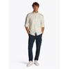 Tommy Jeans Mens Oxford Button-Down Regular Shirt