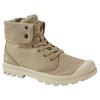 Mens Mono Hi 2 Ankle Boots