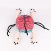 Intellect Devourer Plush: Brain Devourer Monsters, Brain Devourer Dragons, And Dungeon Bode Gate 3