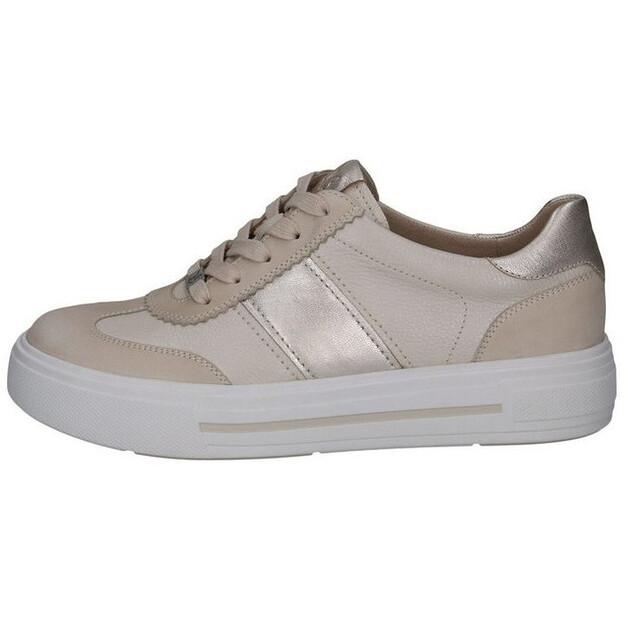 Полуботинки Caprice Airmotion EU 36