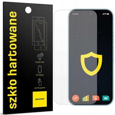 Sc Glas 2.5D Google Pixel 9 Pro Xl