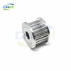 HTD 3M 20 Teeth Timing Pulley Bore 4/5/6/6.35/6.55/7/8/10/11/12mm For Synchronous Belt Width 6/8/10/15/20mm 20T Wheel Gears