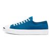Converse Jack Purcell Low Top Blue 168518C