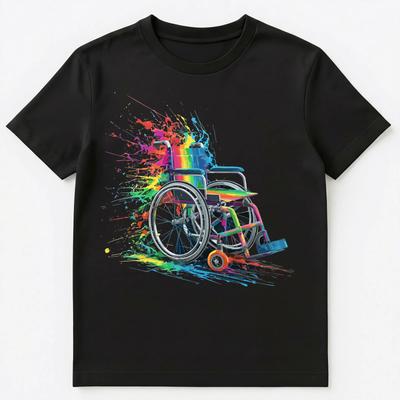 Hauts – T-shirts