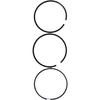 HOLDWELL 99.96mm Piston Ring Set PWC010960 010-960 010-960-05 010-960-07 Compatible with Sea-Doo 4 Tec GTX SC LTD 420890380 SBT 49-112