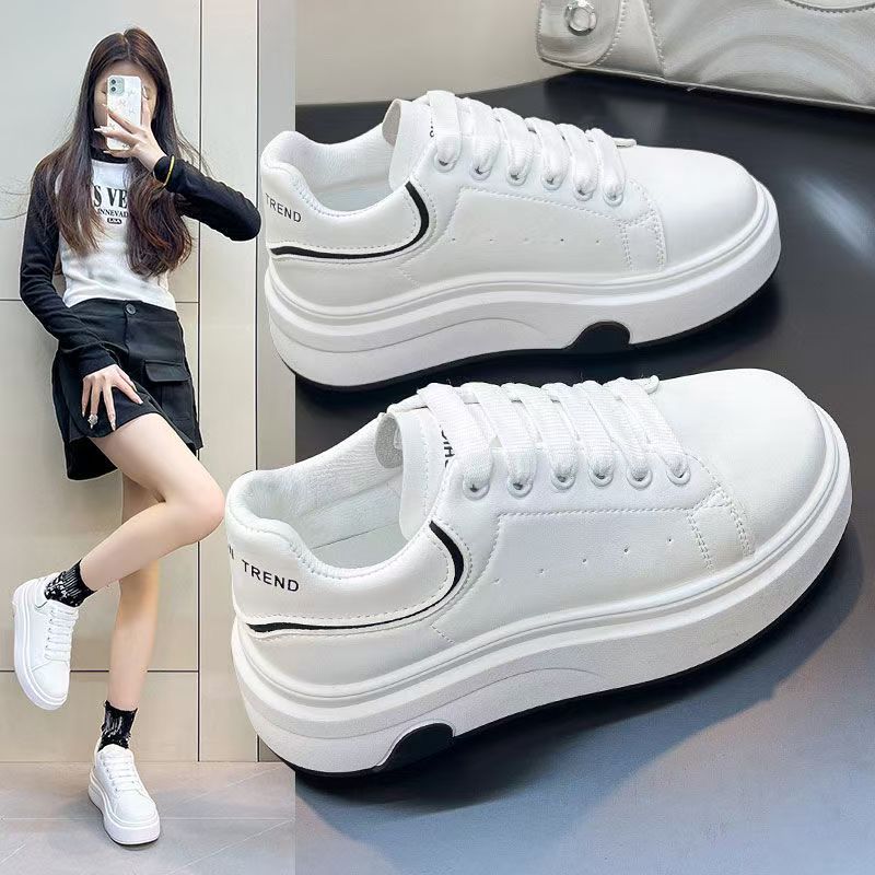 

МОДНАЯ ОБУВЬ, мужские дышащие спортивные кроссовки, спортивные кроссовки для бега, уличные женские теннисные кроссовки для тренажерного зала 40 чёрный