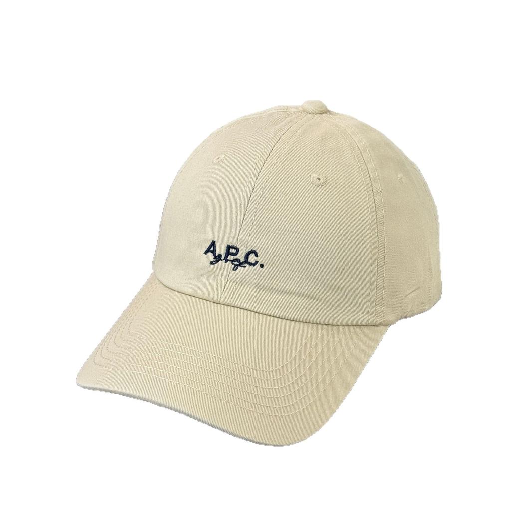 Fashion Hat Women's New Autumn Baseball Cap Small Cap Original American Retro Versatile Soft Top