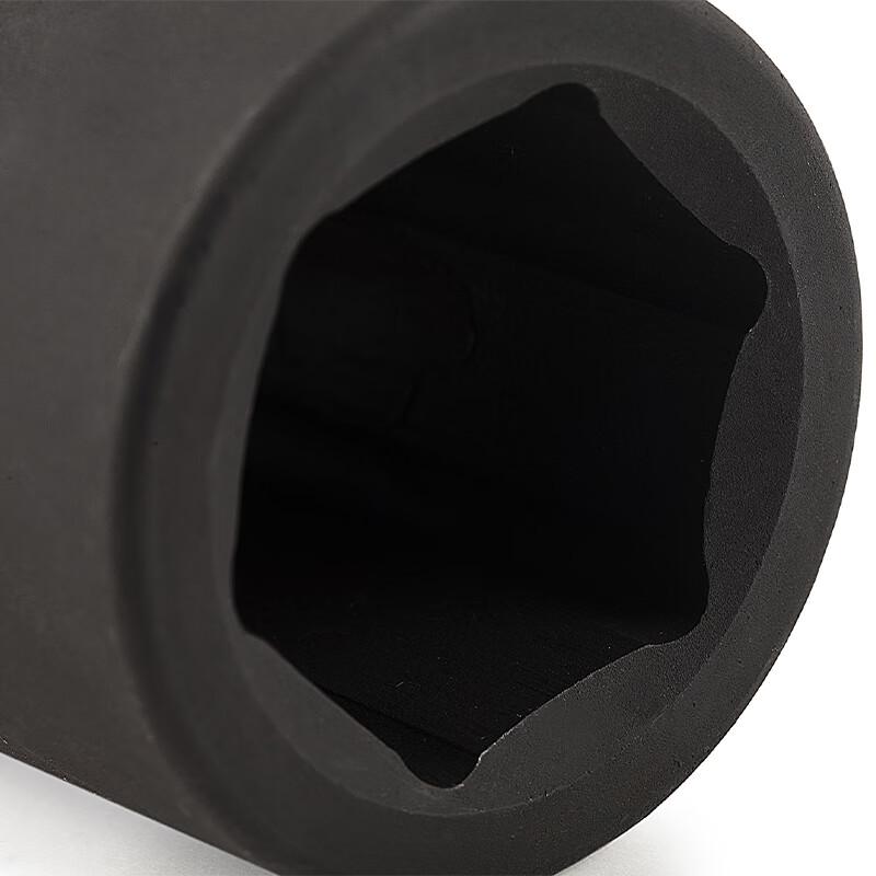 SATA 1-inch Hex Impact Socket