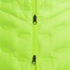Nike Gilet imbottito da corsa da uomo Therma FIT Adv Repel AeroLoft FB7543-702