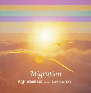 

Migration (CCCD)