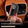 AITO M8 Interior Accessories and Modification Parts