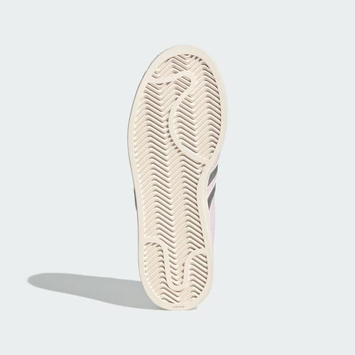 Adidas Originals SUPERSTAR II JQ8776 Damengröße