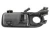 VW Lupo 99-06 interior handle GRAY left