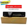 F1EB-19B514-BE Trunk Switch for 15-18 Focus (with Camera Hole)