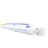 Leng Suan Ling Anti-Sensitivity & Fresh Breath Toothpaste Set