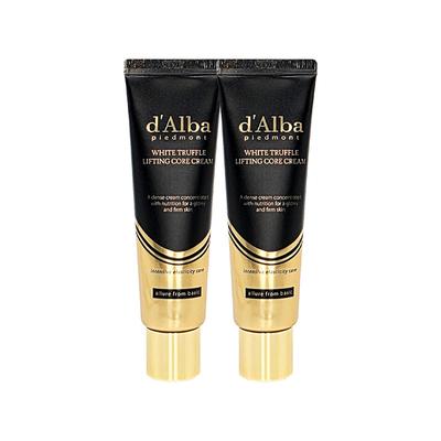 Trattamenti viso – Creme e lozioni per il viso