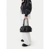 Bag B1W30089