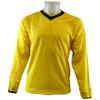 Carta Sport Unisex Adult Jersey Fußballtrikot