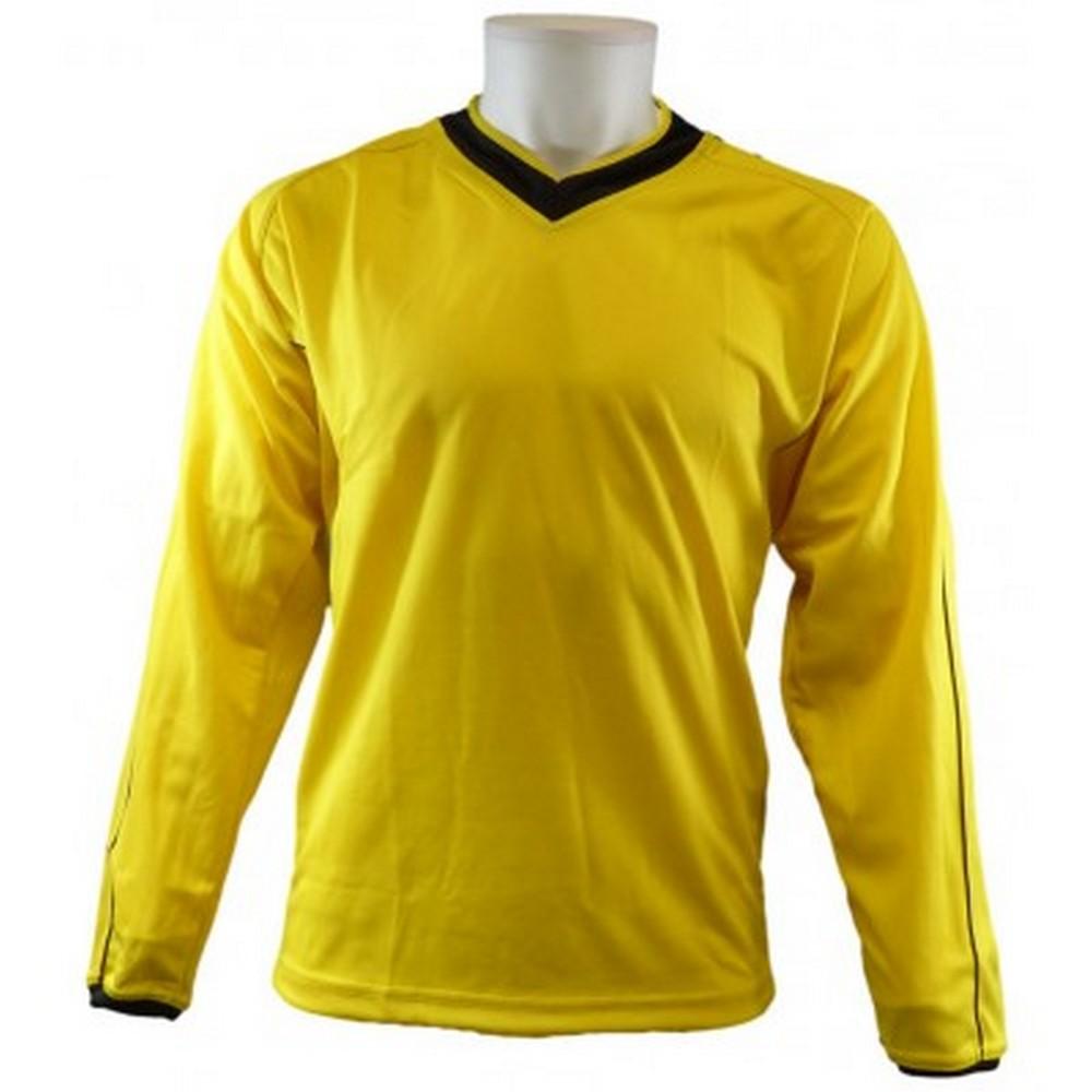 Carta Sport Unisex Adult Jersey Fußballtrikot