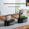 ORICO 3.5/2.5-inch SATA USB 3.0 Hard Drive Dock
