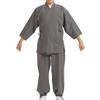 Haine de lucru şi uniforme – Haine de muncă