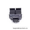 Volkswagen Caddy Electric Window Lifter Double Switch 7LA 959 858 Import