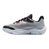 Under Armour Tênis Curry Splash 24 Ap 'Halo Grey Black' 3027262-102