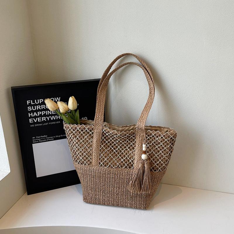 

New Leather Handmade Bag Chain for Bags Multi-functional Detachable Rope Woven Chain Lanyard Bag Hanging Accessories CLE 40x10x32cm хакі
