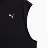PuMa Run Coolcell Sleeveless M 529185 01