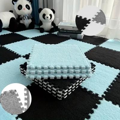 Halılar ve Kilimler – Halılar ve kilimler