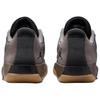 Jordan Luka .77 Low top Basketball Shoes Men's Black Gray HF0819-200
