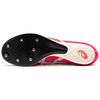 New Asics Metaspeed Sp Diva Pink White 1093A206-702