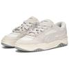 Puma 180 Tones Unisex Sneakers Grey Vapor-Grey Glacial-Grey 392007-01