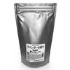 Option Kiyang Insecticide Chrysanthemum Medicinal Bath Additive Commercial Use 8kg _one