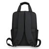 Business Computer Backpack Large Capacity Men's Water-Repellent Multifunctional Travel Backpack