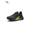 ANTA Stinger 6 Men's Running Shoes