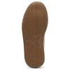 PUMA Park Lifestyle Unisex 395084-11