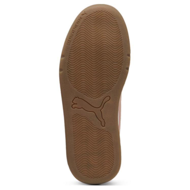 PUMA Park Lifestyle Unisex 395084-11