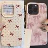 Telefon kapları – Smartphone Bumper Kılıflar
