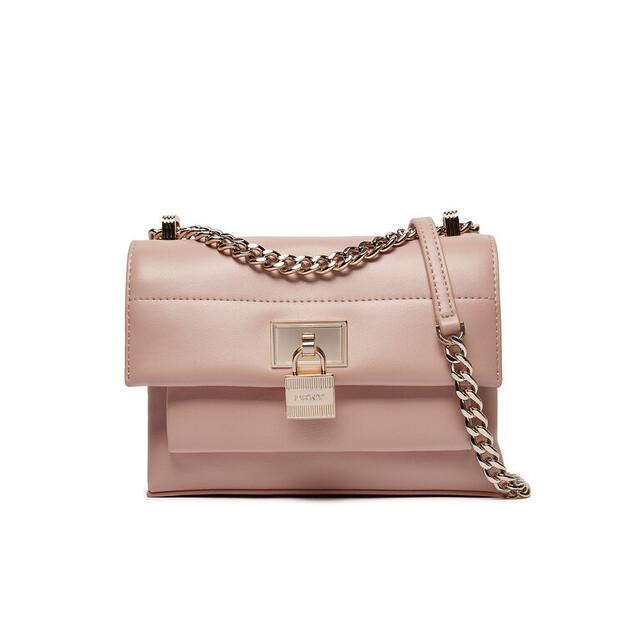 Сумка DKNY Evie Sm Flap Cbody One Size