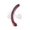 LED Taillight & Turn Signal for 18-22 Harley Fat Boy Modified Rear Fender